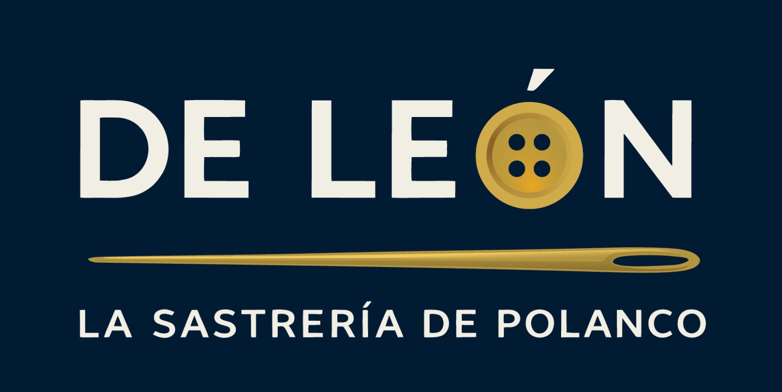 De León, La Sastrería de Polanco